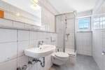 Etagenwohnung Hohenwarth Simpering - 1 Zimmer, 37 m&sup2;, 43.900&euro; | Angebot:25728283