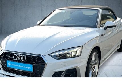Audi A5 24.100 km 43.470 &euro; Regensburg 93053