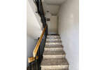 2 Z ETW in Windberg Balkon TG-Platz