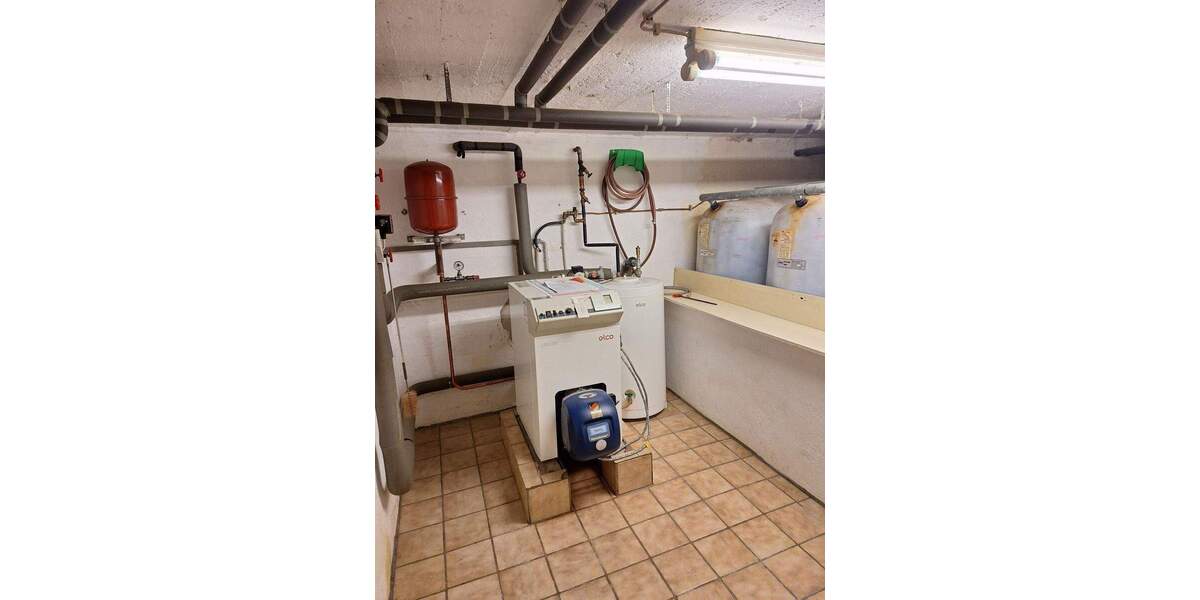 Doppelhaushälfte Karlsruhe Neureut - 4 Zimmer, 100 m&sup2;, 565.000&euro; | Angebot:25667622