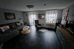 Reihenhaus Wadgassen - 2 Zimmer, 100 m&sup2;, 269.000&euro; | Angebot:26824240