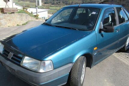 Fiat Tempra