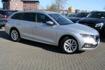 Skoda Octavia 2.0TDI Style ACC Columbus HeadUp AHK 48.103 km 26.980 &euro; Falkensee 14612