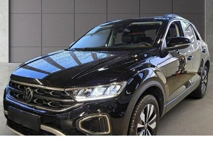 VW T-Roc 18.564 km 27.440 € Moers 47441