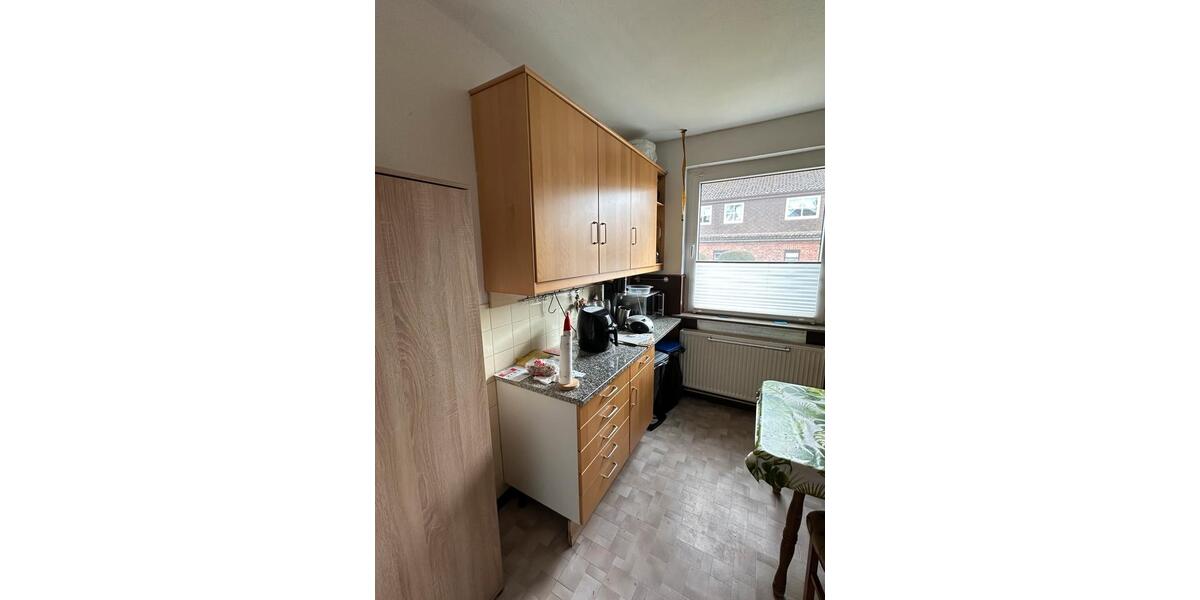 Einfamilienhaus Lüchow (Wendland) - 6 Zimmer, 178 m&sup2;, 230.000&euro; | Angebot:26150522