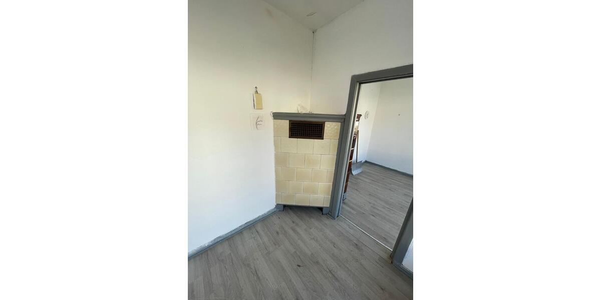 Gewerbeobjekt Schöppenstedt - 550&euro; | Angebot:25367646