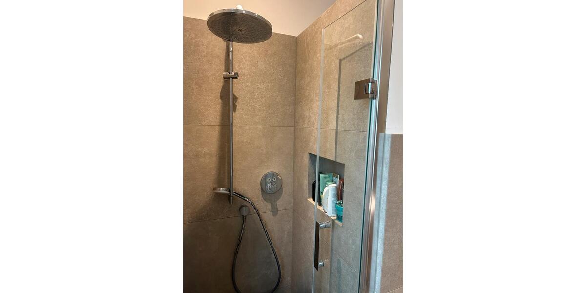 Erdgeschoßwohnung Bremen Neustadt - 4.5 Zimmer, 96 m&sup2;, 549.000&euro; | Angebot:26250264