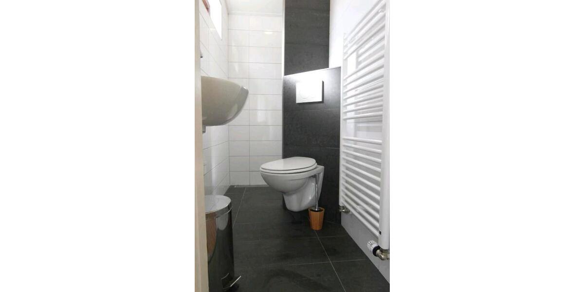 Bungalow Juist - 1 Zimmer, 65 m&sup2;, 440.000&euro; | Angebot:27004044