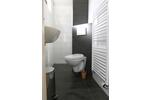 Bungalow Juist - 1 Zimmer, 65 m&sup2;, 440.000&euro; | Angebot:27004044