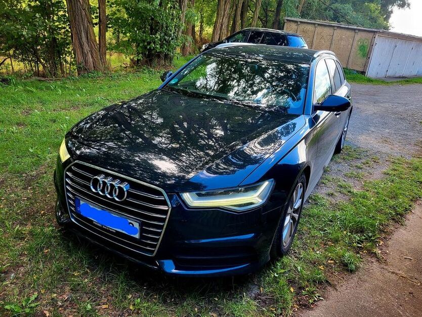 A6
