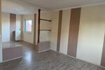 Etagenwohnung Bleicherode - 3 Zimmer, 80 m&sup2;, 390&euro; | Angebot:25256790