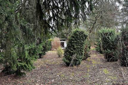 Grundstück Hohen Neuendorf - 385.000&euro; | Angebot:25663406