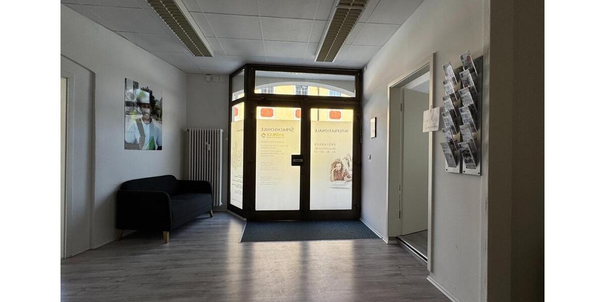 Gewerbeobjekt Lichtenfels - 2.465&euro; | Angebot:25905501