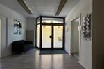 Gewerbeobjekt Lichtenfels - 2.465&euro; | Angebot:25905501