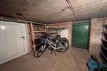 Großes Grundstück in Hüllhorst: Einfamilienhaus mit Potenzial zur Neugestaltung - Grundstück Hüllhorst | Angebot:26905367