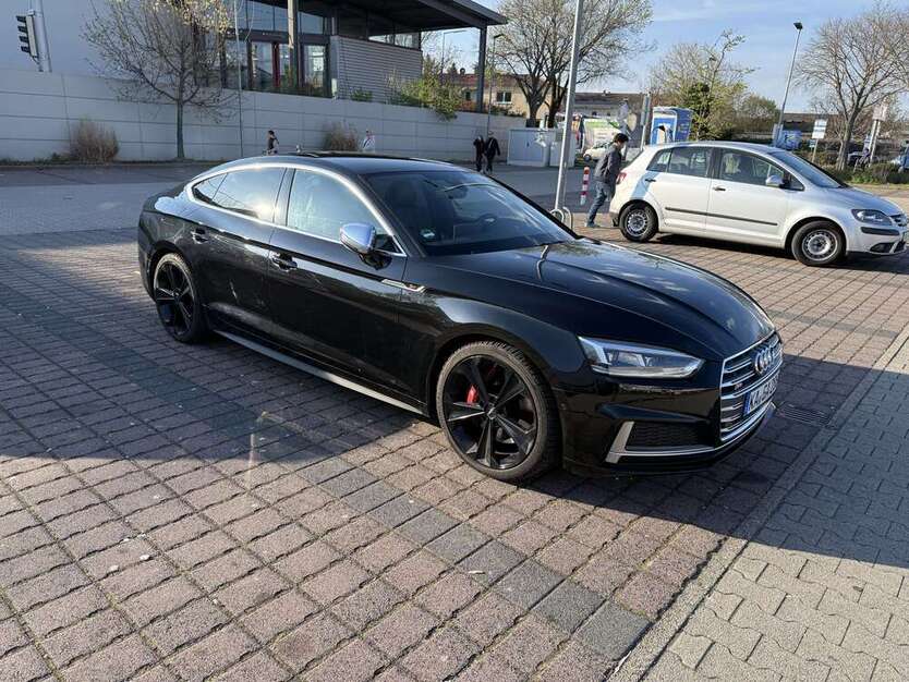 S5