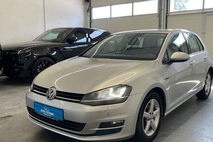 VW Golf 284.200 km 9.999 &euro; Landau a.d.Isar 94405