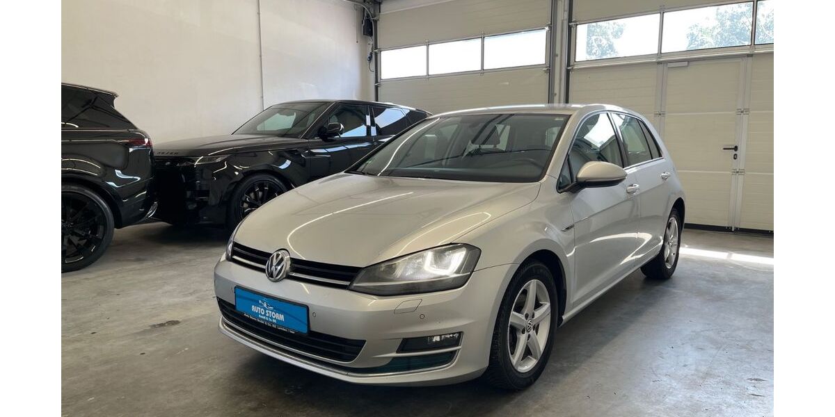 VW Golf 284.200 km 9.999 &euro; Landau a.d.Isar 94405