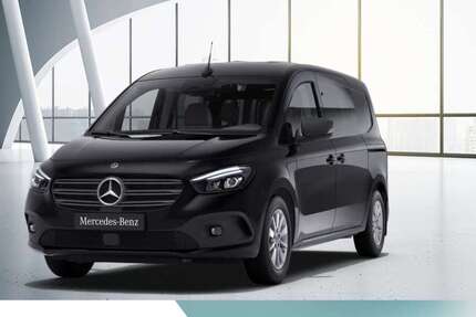 Mercedes-Benz Citan 10.940 km 38.021 &euro; Neudietendorf 99192