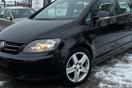 VW Golf 234.000 km 1.590 &euro; Neu Wulmstorf 21629