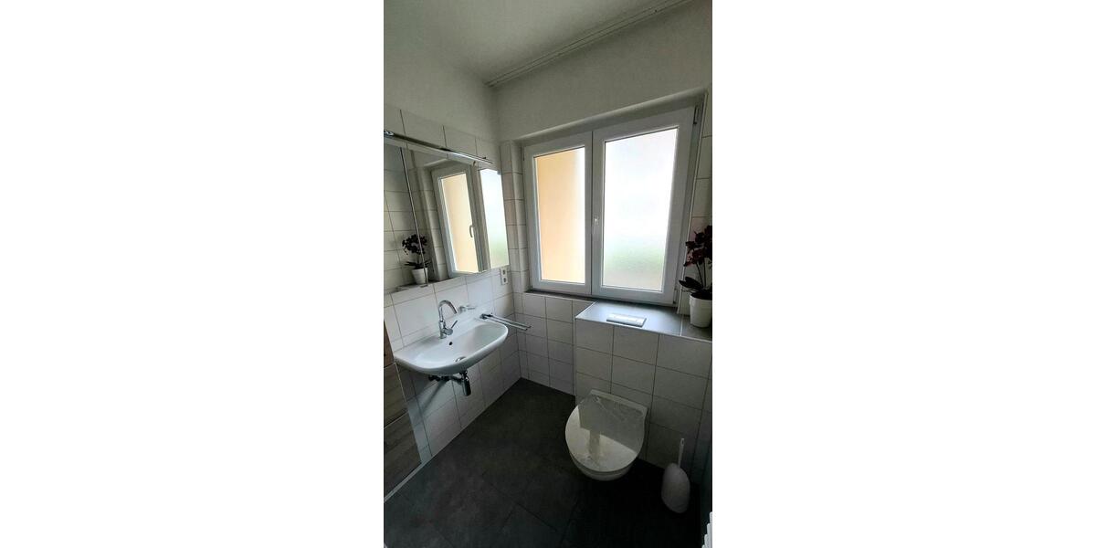 Erdgeschoßwohnung Bad Dürrheim - 3 Zimmer, 86 m&sup2;, 254.000&euro; | Angebot:26215225