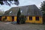 Einfamilienhaus Süderlügum - 7 Zimmer, 200 m&sup2;, 100.000&euro; | Angebot:26122703