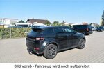 Land Rover Range Rover Evoque 2.0 TDI Landmark Edition AHK 105.381 km 15.995 &euro; Donauwörth 86609