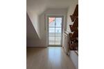 Maisonettenwohnung Plattling - 3 Zimmer, 69 m&sup2;, 815&euro; | Angebot:26225232