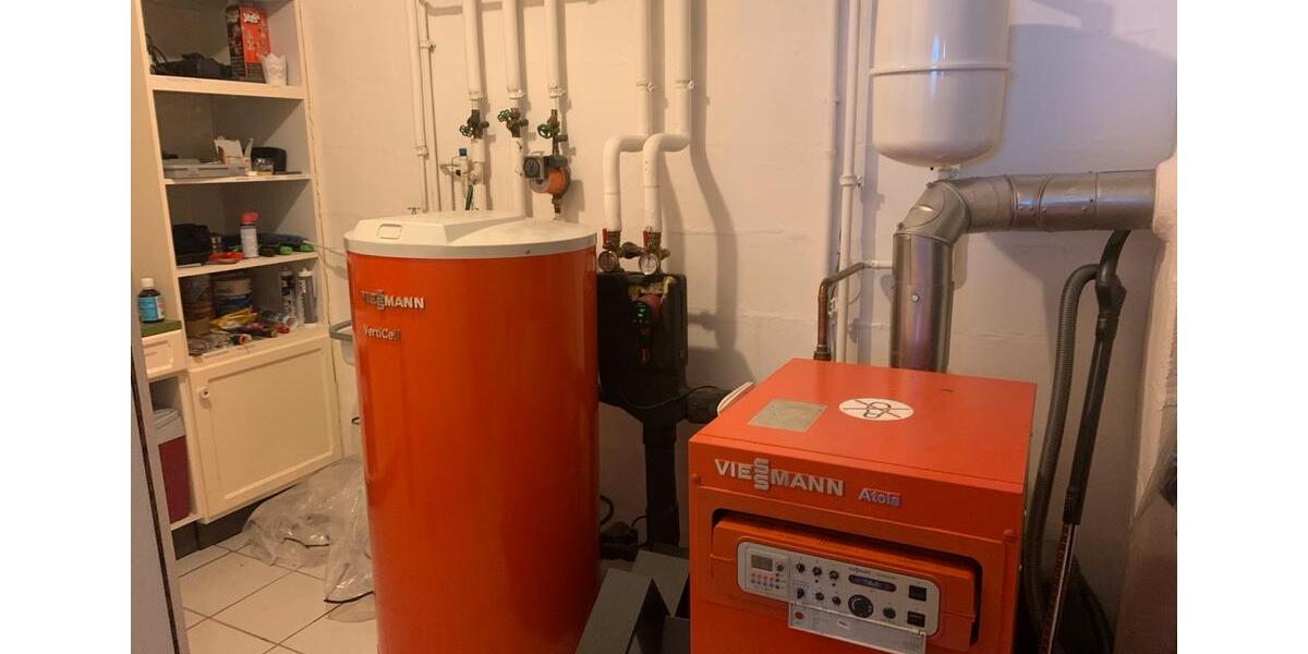 * Provisionsfrei*Reiheneckhaus ( Ramschied 65307) zum Verkauf 5 zimmer