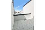 Einfamilienhaus Mühlheim am Main - 4 Zimmer, 121 m&sup2;, 2.150&euro; | Angebot:26350761