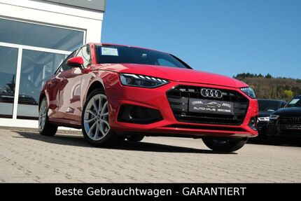 Audi A4 77.400 km 24.990 &euro; Wörth a.d. Donau, bei Regensburg 93086
