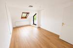 Etagenwohnung Stuttgart Fasanenhof - 3 Zimmer, 63 m&sup2;, 1.100&euro; | Angebot:26819534