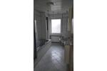 Etagenwohnung Witzenhausen Neuseesen - 3 Zimmer, 105 m&sup2;, 1.295&euro; | Angebot:26020957