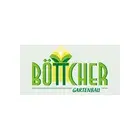 Personalreferent (m/w/d)