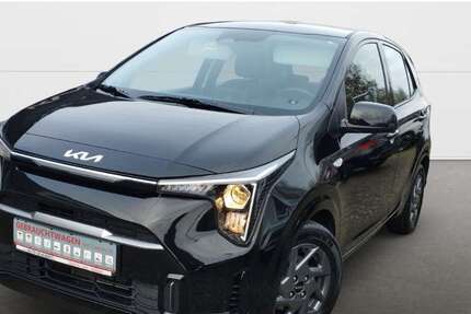 Kia Picanto 16.661 km 15.980 &euro; Marburg, Lahn 35037