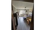 Etagenwohnung Eisenberg - 3 Zimmer, 58 m&sup2;, 550&euro; | Angebot:26211795