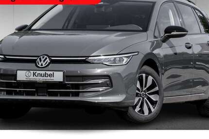 VW Golf 25.405 km 26.750 &euro; Ahaus 48683
