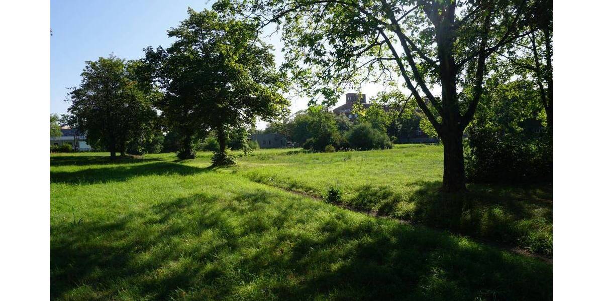 Grundstück Riesa Gröba - 1.863.225&euro; | Angebot:25822714