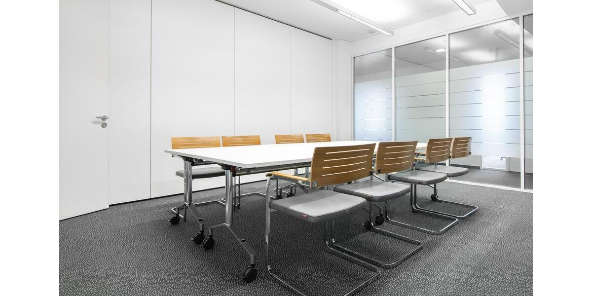 Gewerbeobjekt München Ludwigsvorstadt-Isarvorstadt - 10.336&euro; | Angebot:22940840