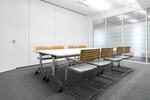 Gewerbeobjekt München Ludwigsvorstadt-Isarvorstadt - 10.336&euro; | Angebot:22940840