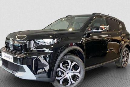 Citroen C3 Aircross 1.980 km 19.900 &euro; Drochtersen 21706