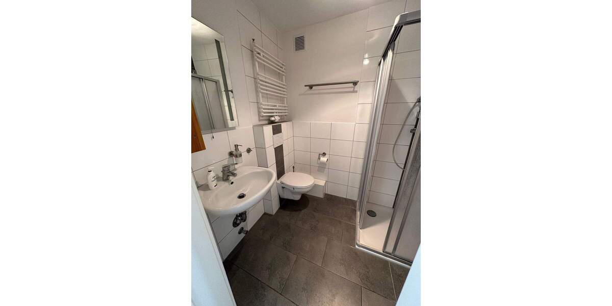 Etagenwohnung Düren - 3 Zimmer, 78 m&sup2;, 620&euro; | Angebot:25461424