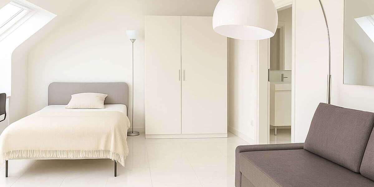 Zimmer Gröbenzell - 750&euro; | Angebot:24857543