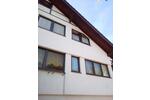 Reihenhaus Bad Liebenzell - 8 Zimmer, 190 m&sup2;, 409.000&euro; | Angebot:26957564