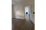 Gewerbeobjekt Rheinfelden (Baden) - 2.300&euro; | Angebot:26603017