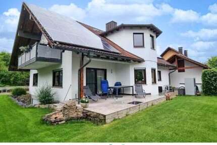 Wohnung zum Mieten in Würzburg 1.050 € 106 m²