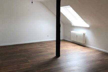 Wohnung Delmenhorst Deichhorst - 4 Zimmer, 107 m&sup2;, 620&euro; | Angebot:24794245