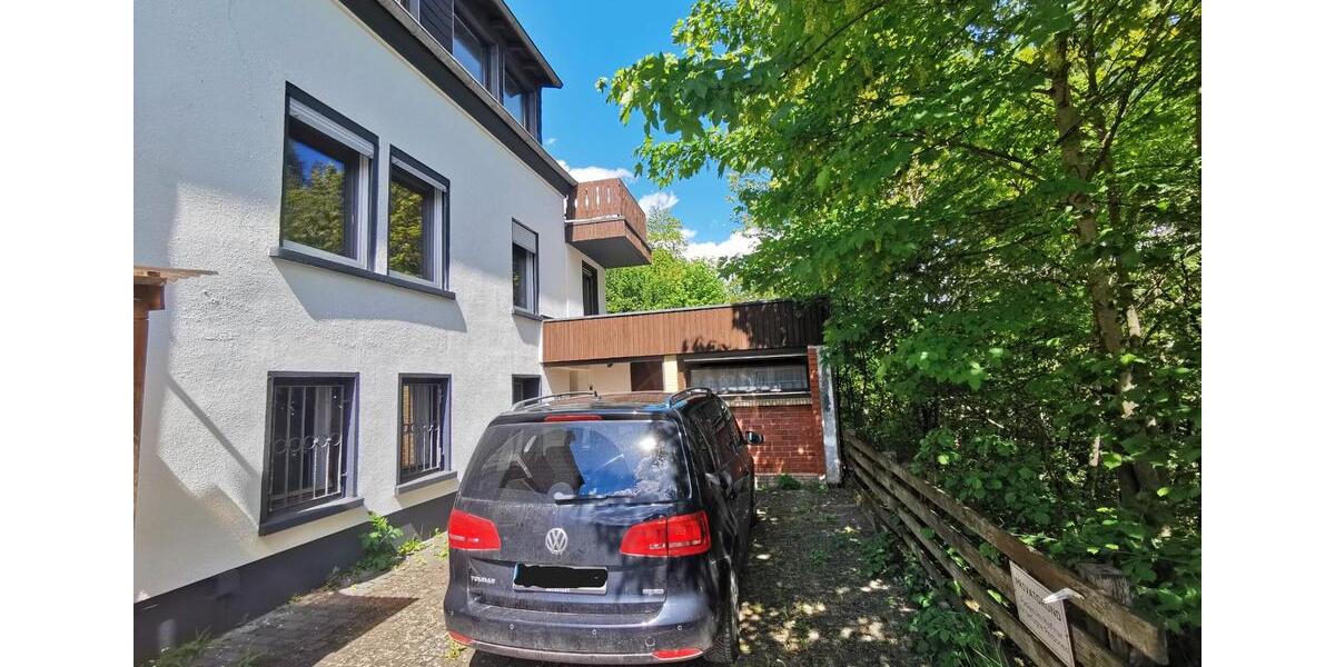 Doppelhaushälfte Prüm - 5.5 Zimmer, 140 m&sup2;, 249.000&euro; | Angebot:26518075
