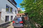 Doppelhaushälfte Prüm - 5.5 Zimmer, 140 m&sup2;, 249.000&euro; | Angebot:26518075