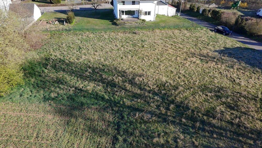 Grundstück Pleinfeld - 372.320&euro; | Angebot:26107053